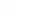 Down